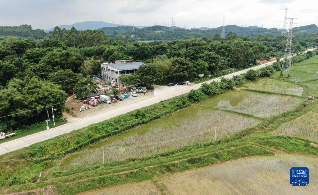 神人捕鱼平台官网